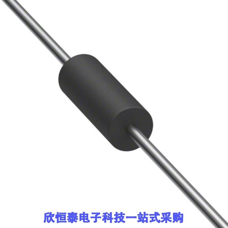 MDU1517RH MDU1516URH MDU1511RH