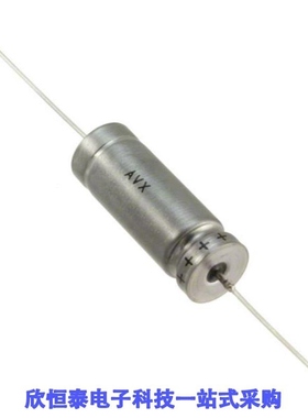 TWAB476K125CBSZ0000/TWAB476K125CBYZ0700/TWAB476K125SBYZ0000