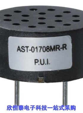 AST-01708MR-R/AST-02308MR-R/AST-03008MR-R