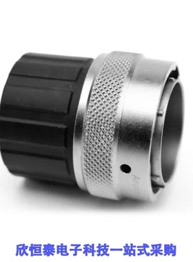 RT062028SNHEC03R/RT062235SNHEC03/RT062238PNHEC03