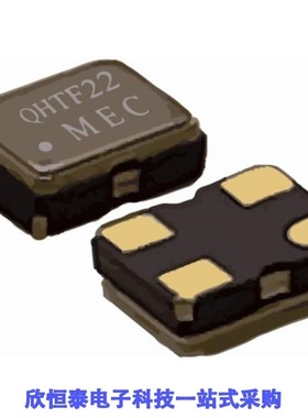 3QHTF22-2.22222-OE/3QHTF22-2.224-OE/3QHTF22-2.250-OE