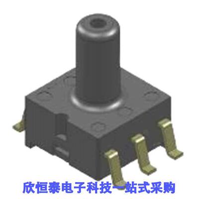 DLC-L10G-U2 null Amphenol