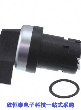 PB22BLRS21K/PB22BLRS31K/PB22BM40R