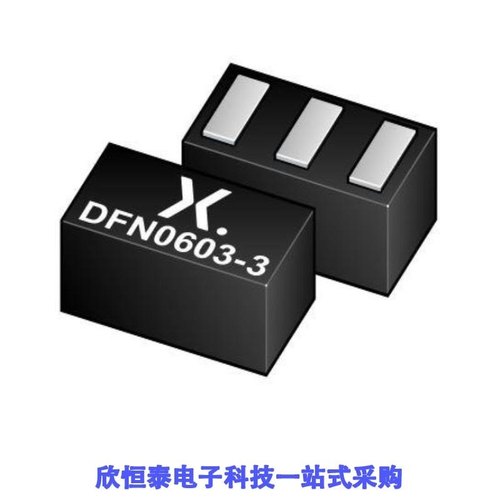 PUSB3AB6Z PUSB3AB4Z PUSB3AB2DFZ