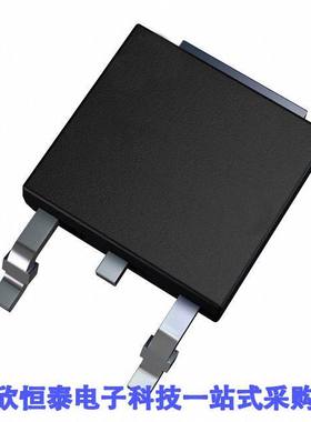 LM2931ADT50R芯片 《 IC REG LINEAR 5V 100MA DPAK    》