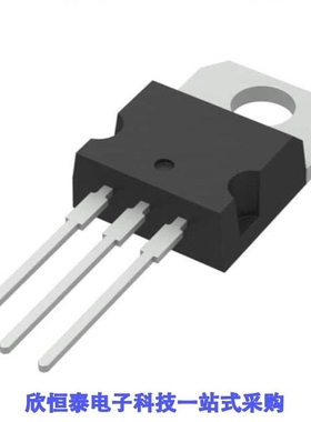 L78M08CV-DG/L78M09ABDT-TR/L78M09ABV