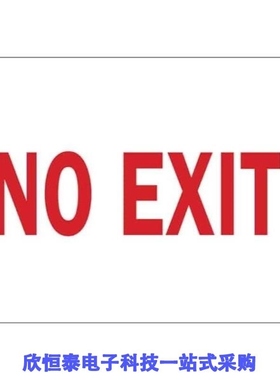 22500/2250013-4/2250015-1