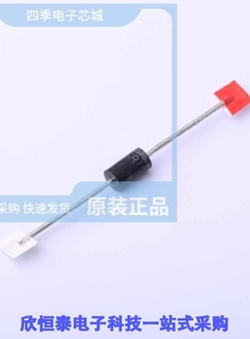 SR10200/SR1020AB-4Q28-TR/SR1020AB-EVK1P4-MP110