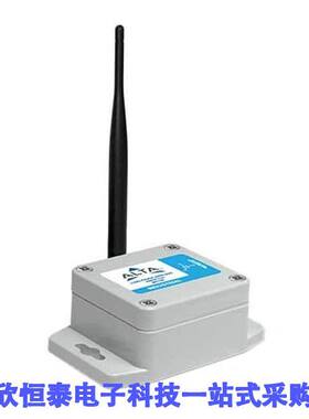 MNS2-9-IN-AC-VM null Monnit Corporation