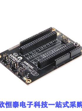 103990183开发板 《 ARTIK INTERFACE II BOARD    》