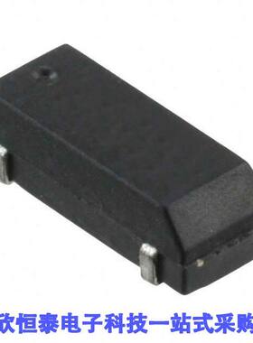 ECS-.327-12.5-17X-C-TR null ECS Inc.