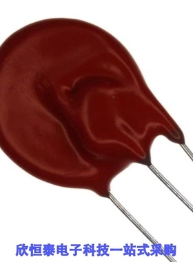 TMOV20RP550EL2T7/TMOV20RP550M/TMOV20RP575E