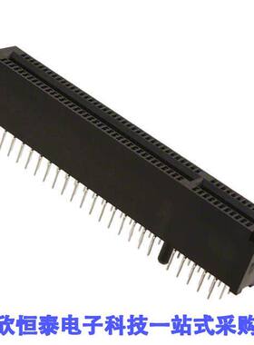 0877159202连接器 《 CONN EDGE DUAL FMALE 98POS 0.039    》