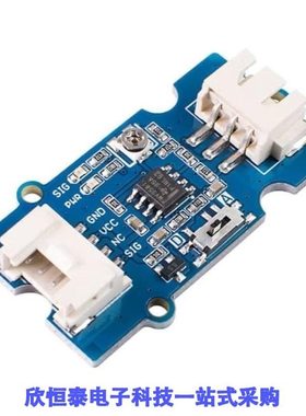 101020752/101020812/101020C0