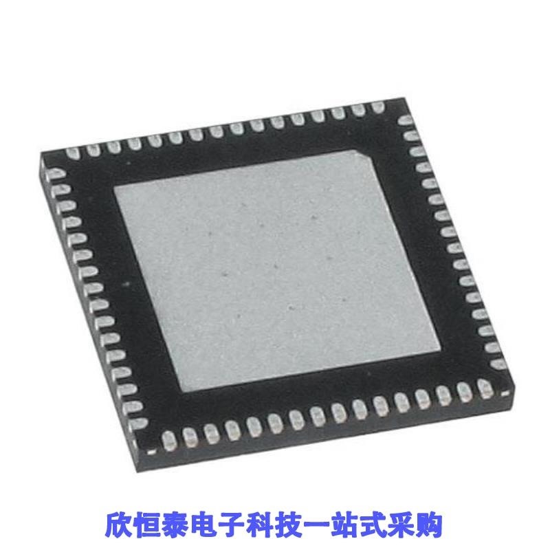 LTC2230IUP#PBF LTC2230CUP#TRPBF LTC2230CUP#PBF