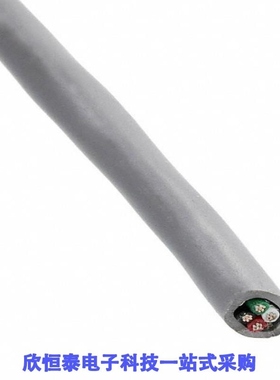 M39025 SL001/M39025 SL002/M39025 SL005