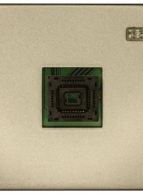 CX2032/CX2038LNL/CX2038LNLT