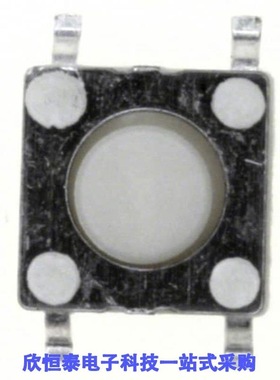 MJTP1138LTR/MJTP1138TR/MJTP1140ATR