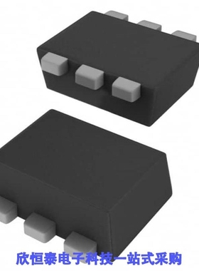 DN0150ADJ-7/DN0150ALP4-7/DN0150ALP4-7B