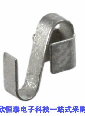 BMI-C-007-01射频 《 CONTACT BECU 3.3X1.0MM    》