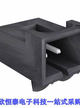 0015916029连接器 《 CONN HEADER SMD R/A 2POS 2.54MM    》