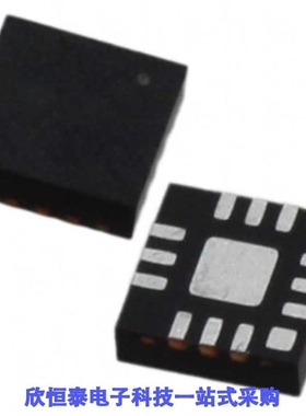 PE43204MLIBA/PE43204MLIBA-Z/PE43205B-Z