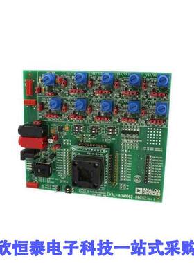 EVAL-ADM1168LQEBZ开发板 《 BOARD EVAL FOR ADM1168LQ    》
