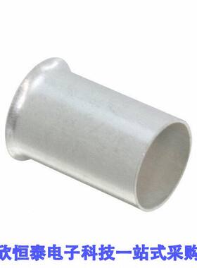 9004210000连接器 《 CONN FERRULE 1AWG 1=100PC    》