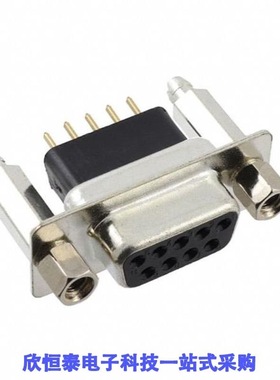 DE09-SE-1-BL-JS/DE09-SE-1-JS/DE09-SF-M1