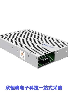 WMM7018ABHD0-3/TR/WMM7022ATHD0-4/TR/WMM7027ABSN0-4/TR