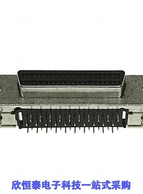 787170-4/787170-5/787170-7