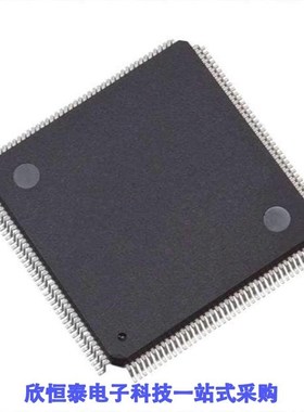 PCI2250PCM/PCI2250PCMG4/PCI2250PGF