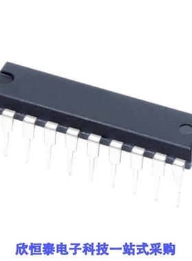 SN74AS645N/SN74AS646DW/SN74AS646NT