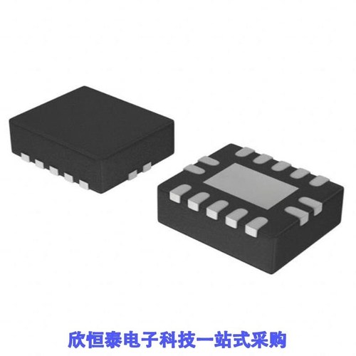 74HC08BQ-Q100115 74HC08BQ115 74HC08D