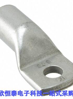 5580870连接器 《 CONN RING CIRC 00AWG M8 CRIMP    》