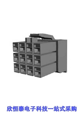 176278-9/176279-1/176279-9