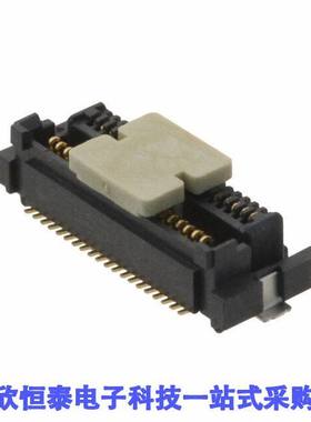 10106813-031112LF null Amphenol