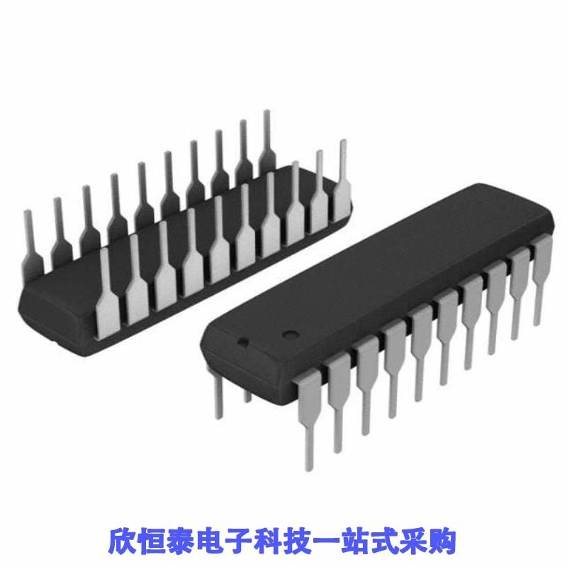 MC74ACT253D MC74ACT245NG MC74ACT253DG