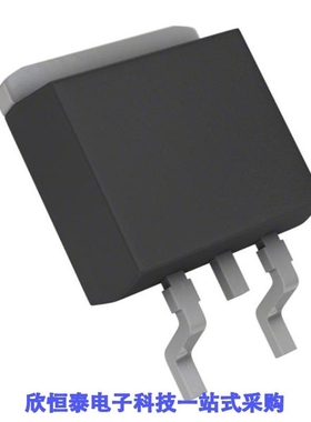 SD10100CS_S2_00001/SD101201/SD1015