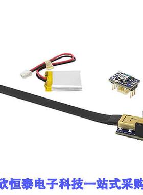 100080101-01-EVAL开发板 《 1-AXIS EVAL KIT    》