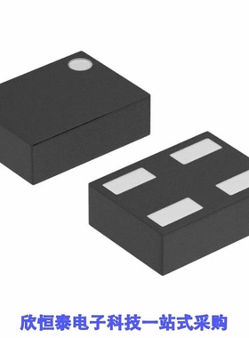 CMI623501D17/CMI624001D14/CMI625501D06