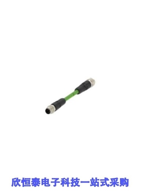 TAD14541111-020/TAD14741111-001/TAD14741111-002