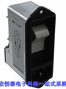 DF12.0470.7310.1 null Schurter Inc.