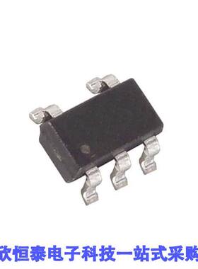 MAX6419UK44+T芯片 《 IC SUPERVISOR 2 CHANNEL SOT23-5    》