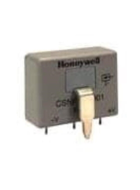 CSNR151/CSNR151-004/CSNR161