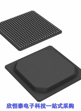 MPF100TS-FCVG484I/MPF102_D27Z/MPF102_D74Z