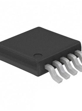 MAX5925CEUB+T/MAX5925DEUB+/MAX5925DEUB+T