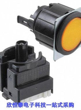 A3UL-TBY-2A1C-M/A3UL-TBY-3A1C-M/A3UL-TBY-3A2C-M