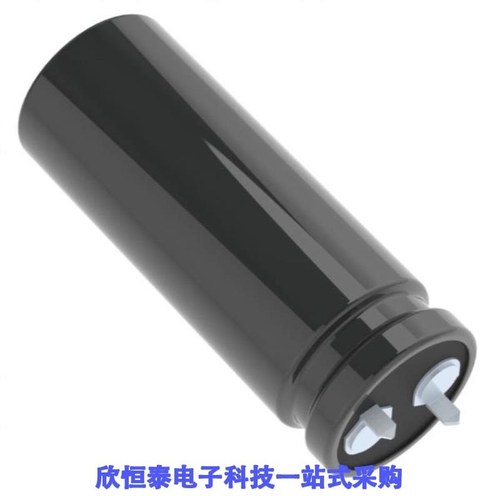 EKMZ451VSN391MR35S EKMZ451VSN391MP55S EKMZ451VSN391MQ45S