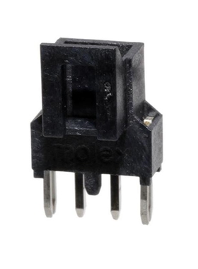 105311-1302/105311-2102/105311-2103